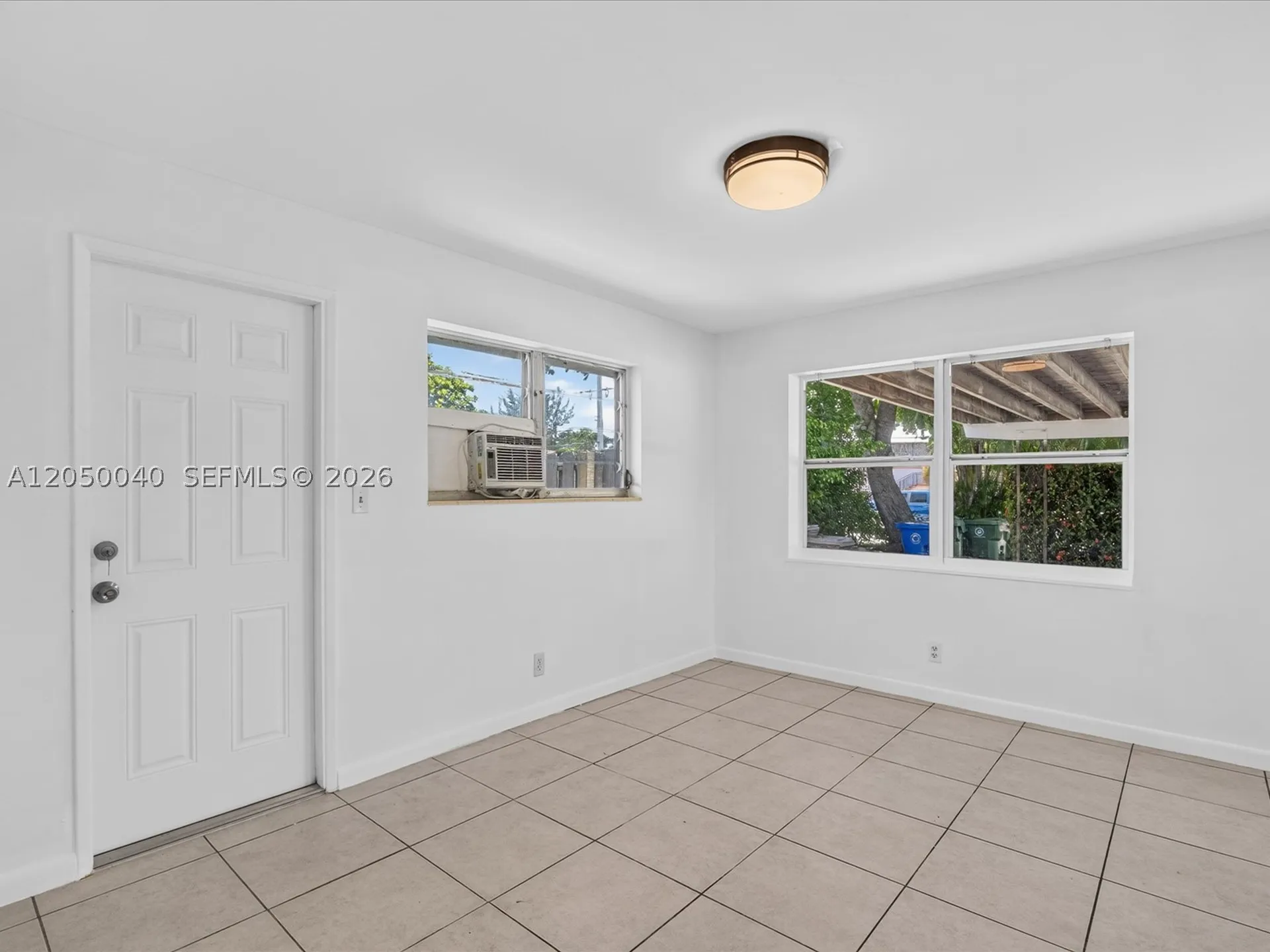 2513 NE 33rd Avenue Fort Lauderdale FL 33305