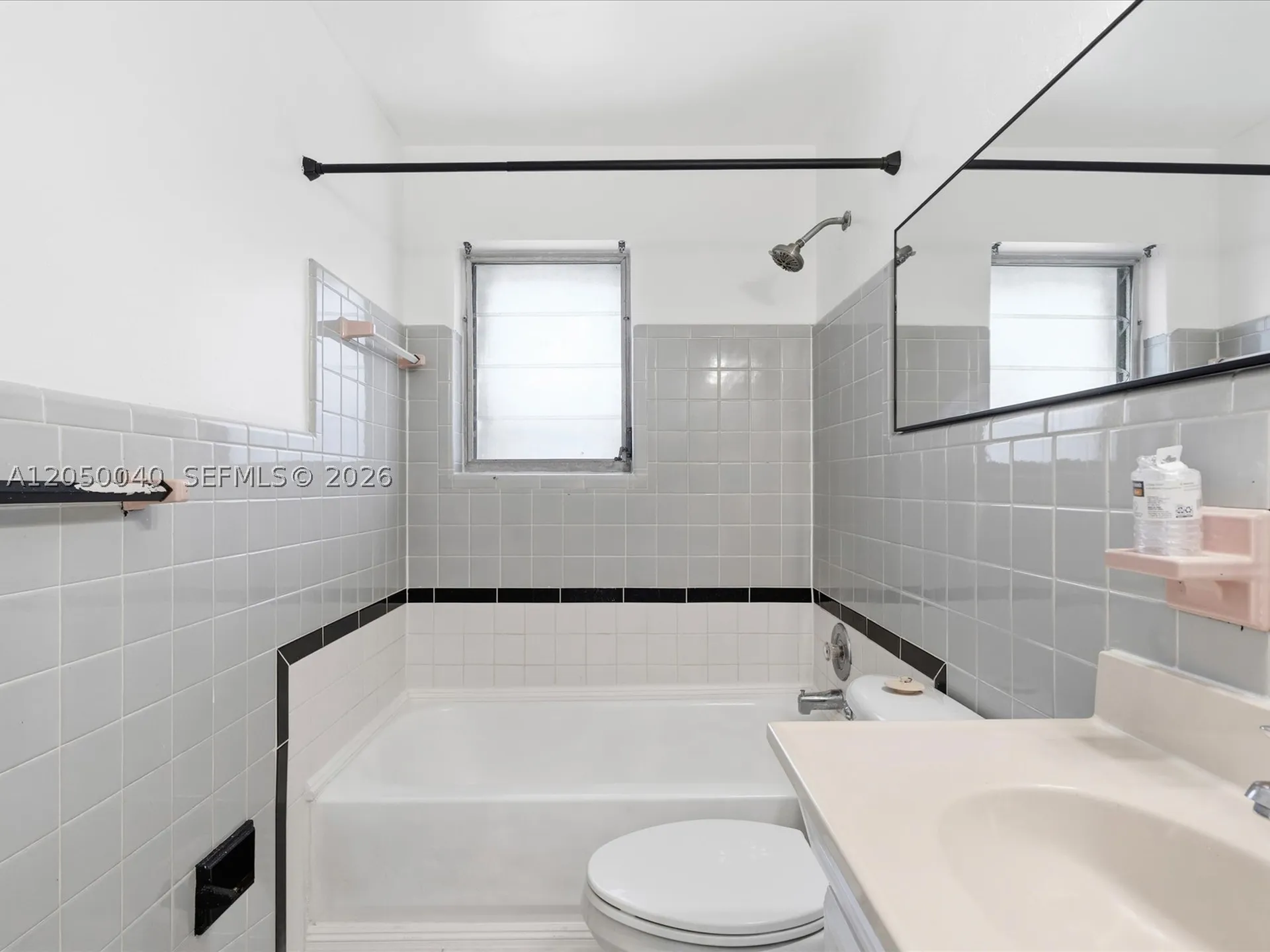 2513 NE 33rd Avenue Fort Lauderdale FL 33305