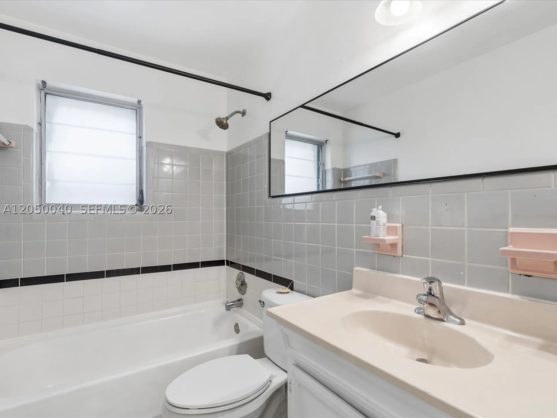 2513 NE 33rd Avenue Fort Lauderdale FL 33305