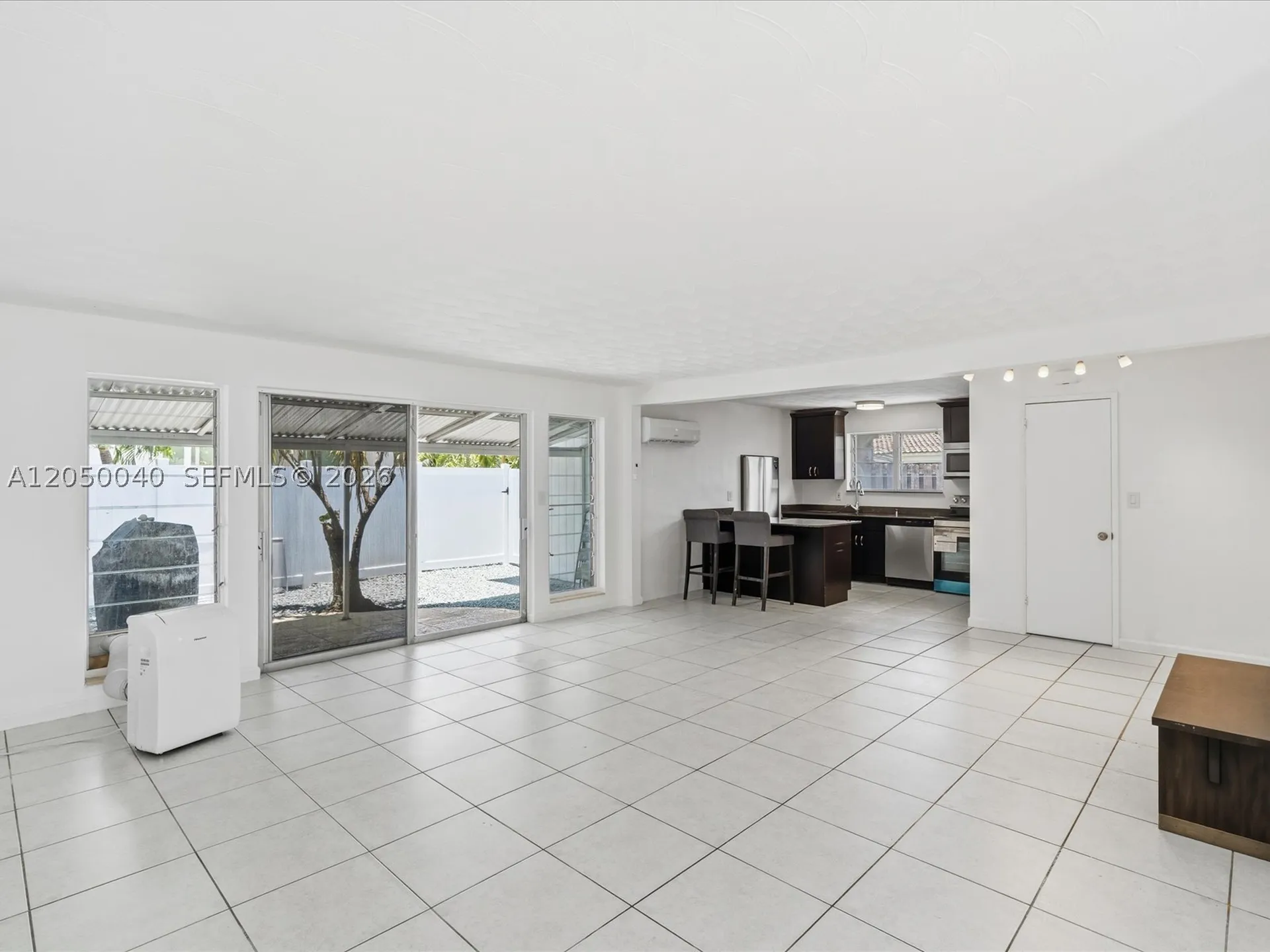 2513 NE 33rd Avenue Fort Lauderdale FL 33305
