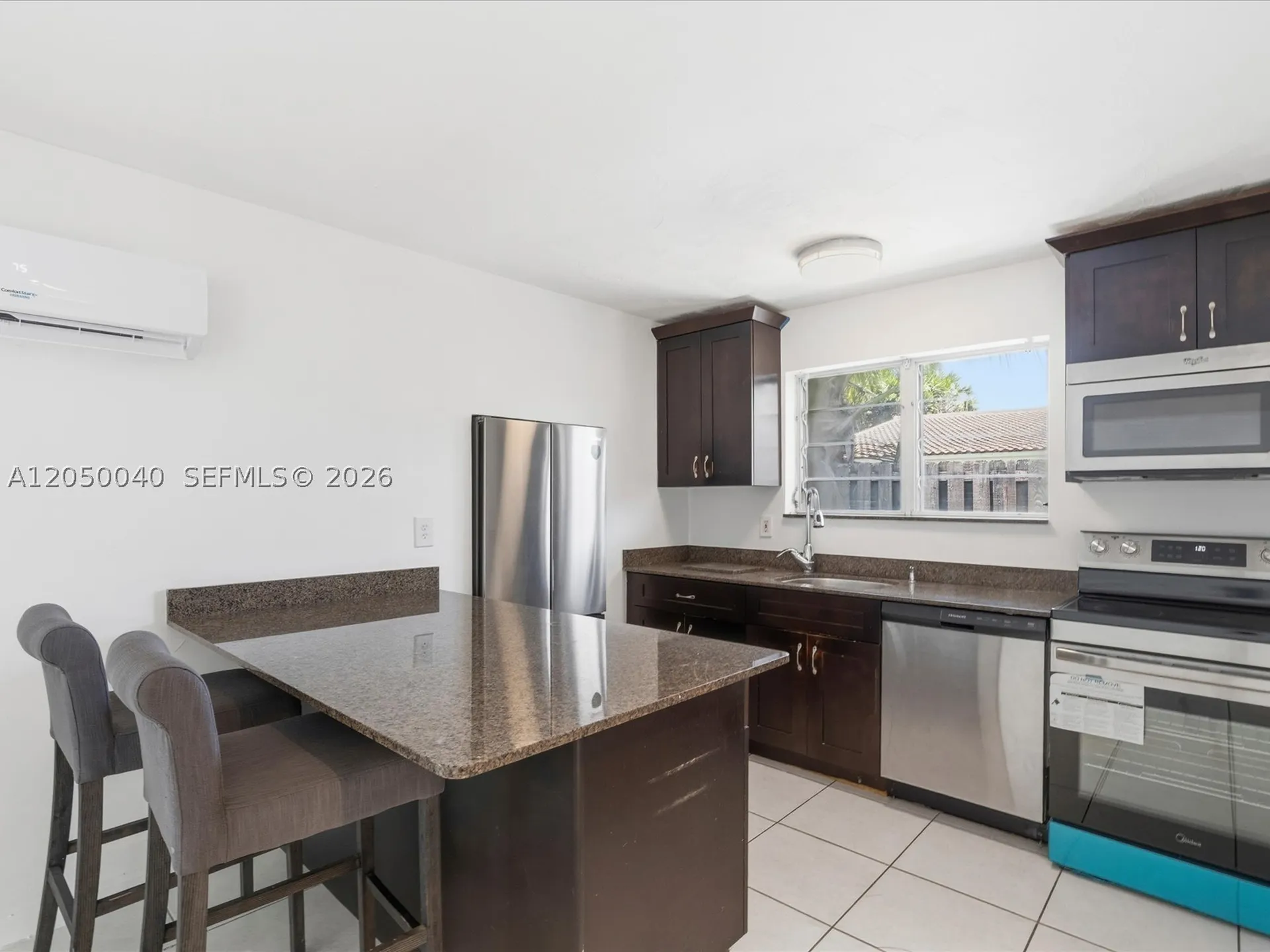 2513 NE 33rd Avenue Fort Lauderdale FL 33305