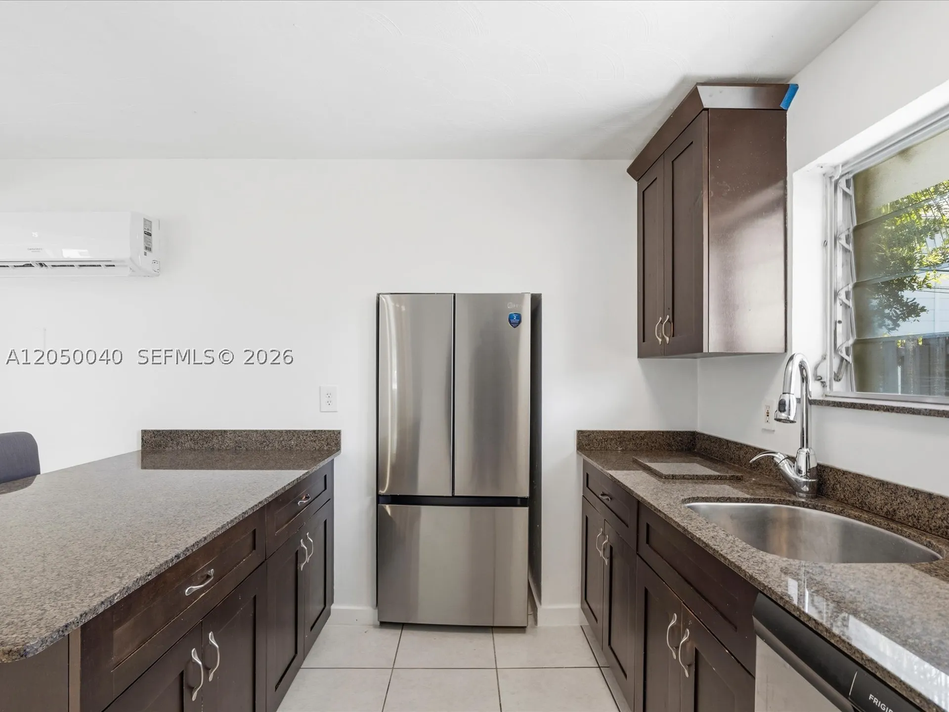 2513 NE 33rd Avenue Fort Lauderdale FL 33305