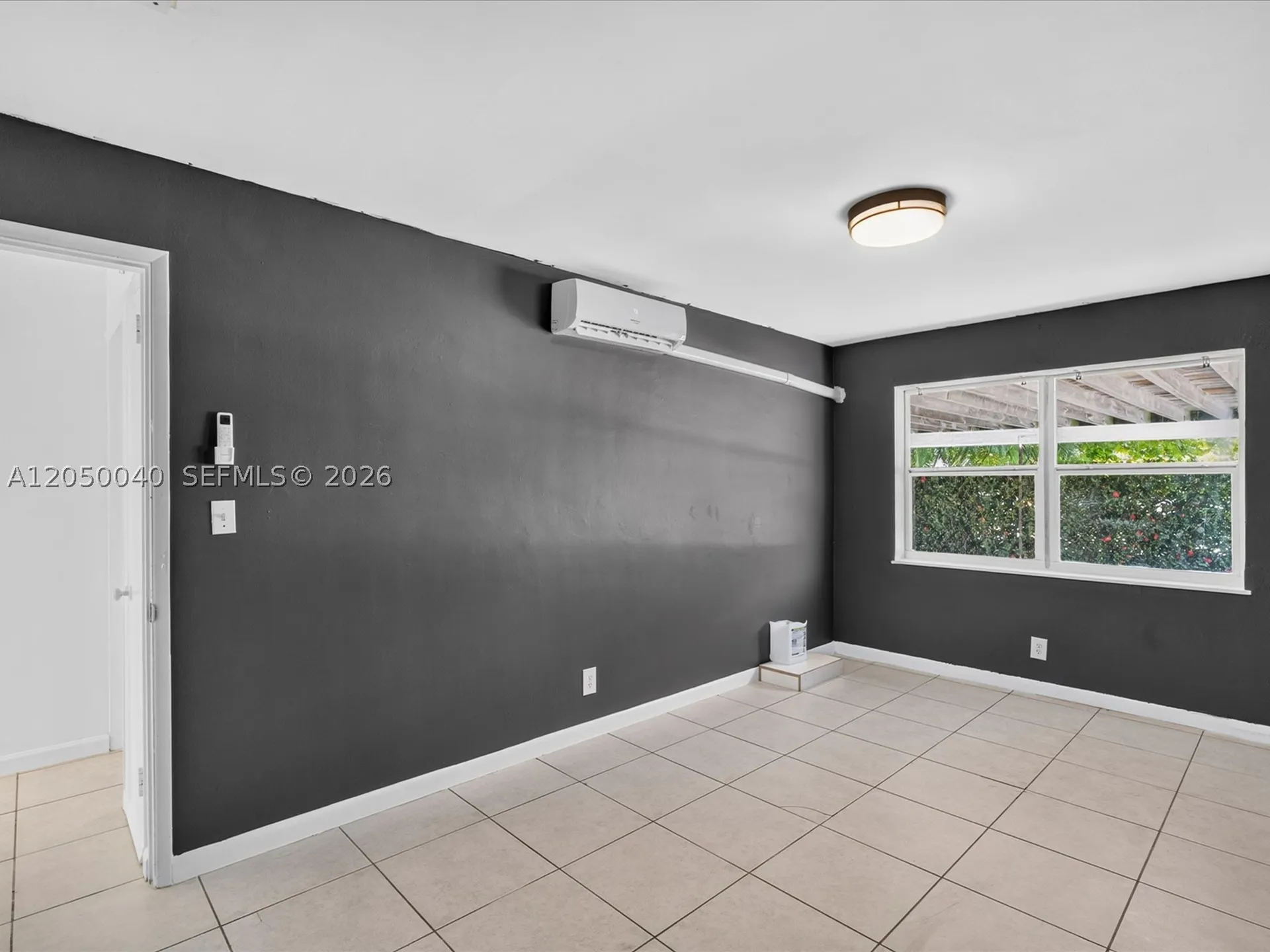 2513 NE 33rd Avenue Fort Lauderdale FL 33305