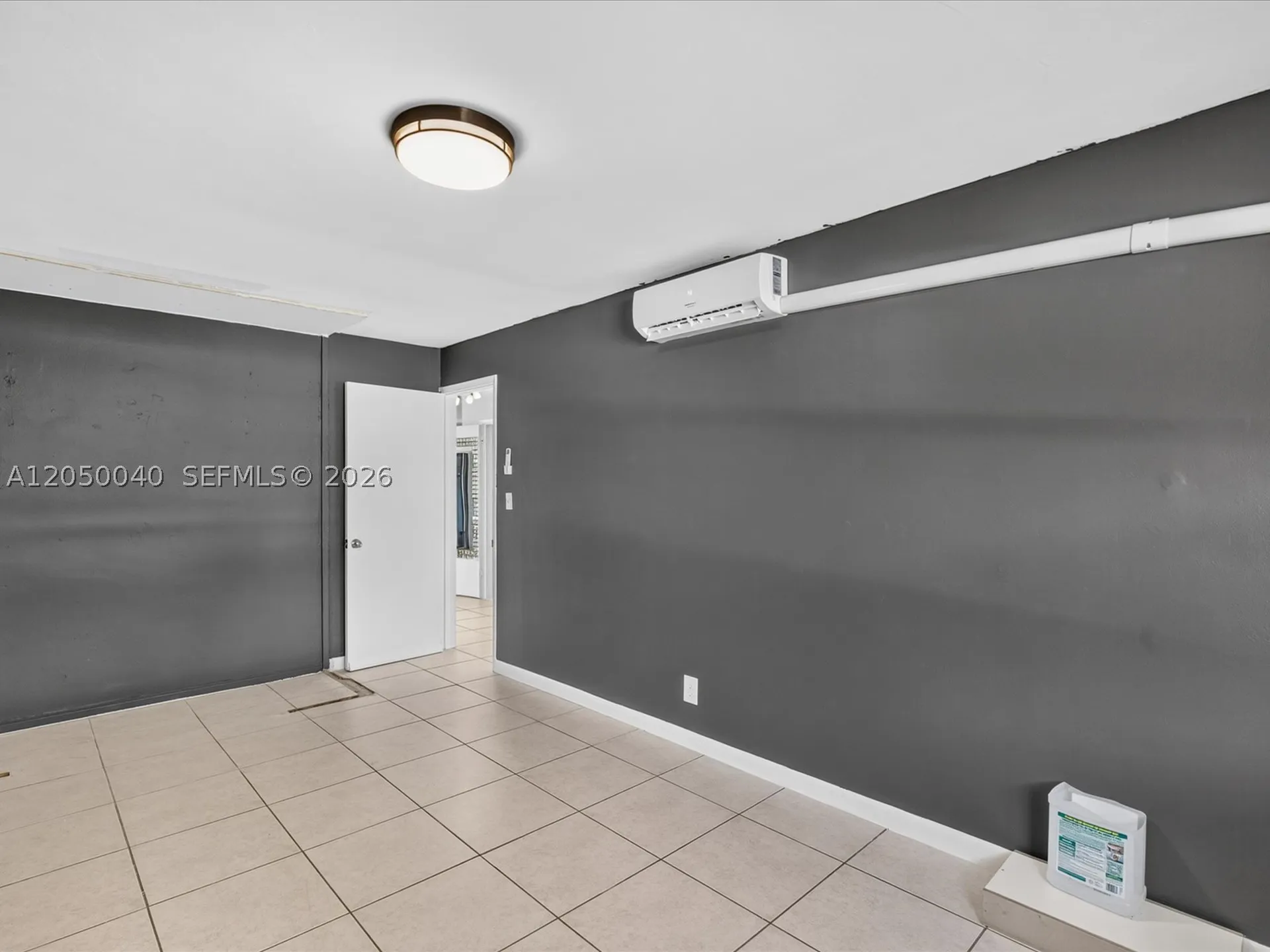2513 NE 33rd Avenue Fort Lauderdale FL 33305