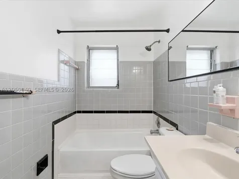 2513 NE 33rd Avenue Fort Lauderdale FL 33305