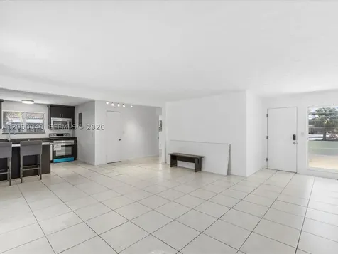 2513 NE 33rd Avenue Fort Lauderdale FL 33305
