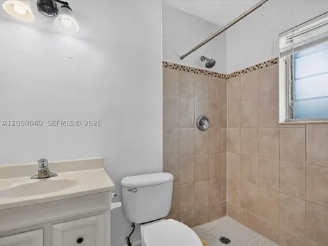 2513 NE 33rd Avenue Fort Lauderdale FL 33305