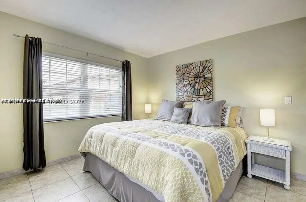 221 SE 9th Avenue Pompano Beach FL 33060