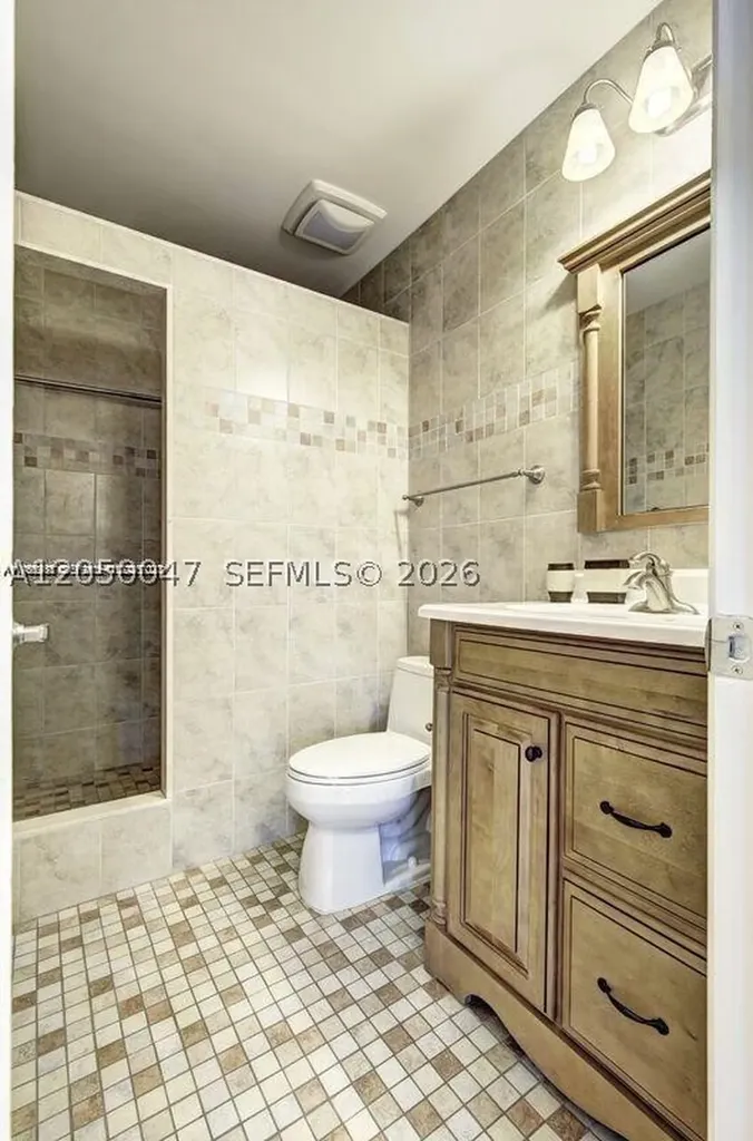 221 SE 9th Avenue Pompano Beach FL 33060