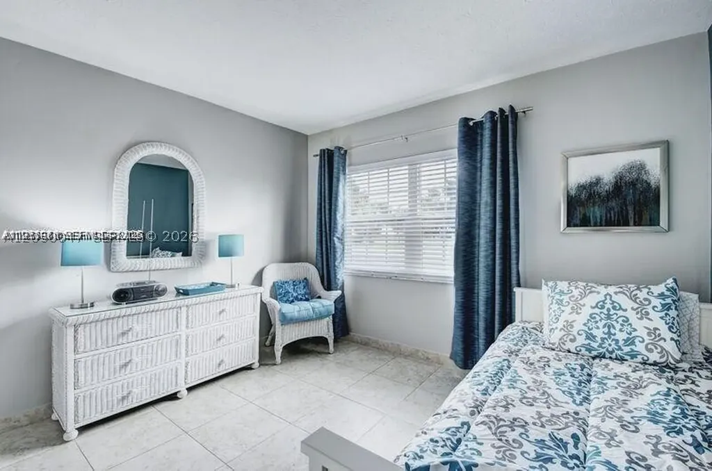 221 SE 9th Avenue Pompano Beach FL 33060