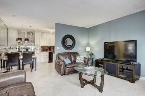 221 SE 9th Avenue Pompano Beach FL 33060