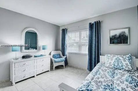 221 SE 9th Avenue Pompano Beach FL 33060
