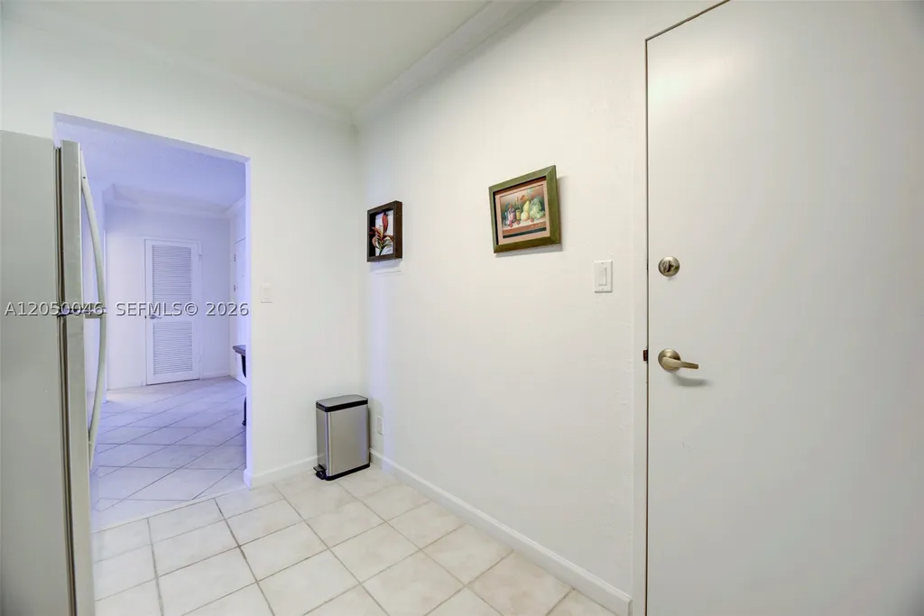 2501 S Ocean Drive Hollywood FL 33019