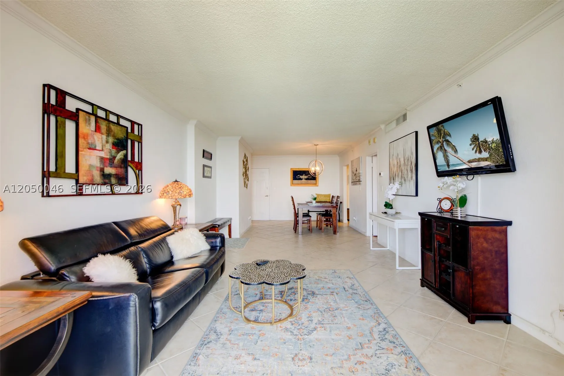 2501 S Ocean Drive Hollywood FL 33019