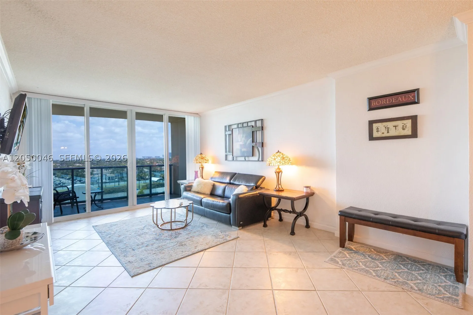 2501 S Ocean Drive Hollywood FL 33019