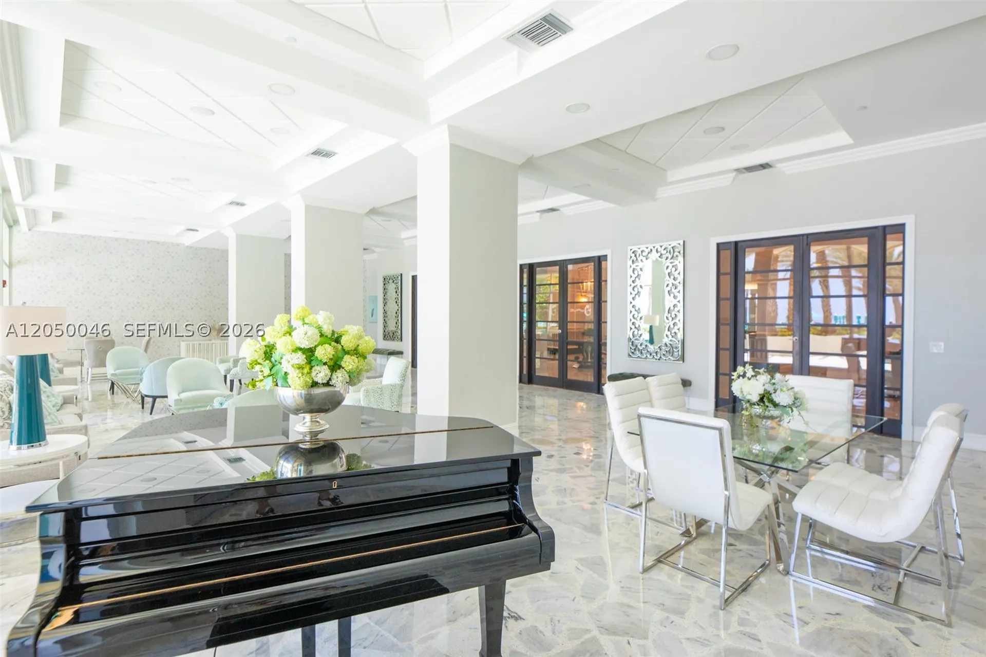 2501 S Ocean Drive Hollywood FL 33019