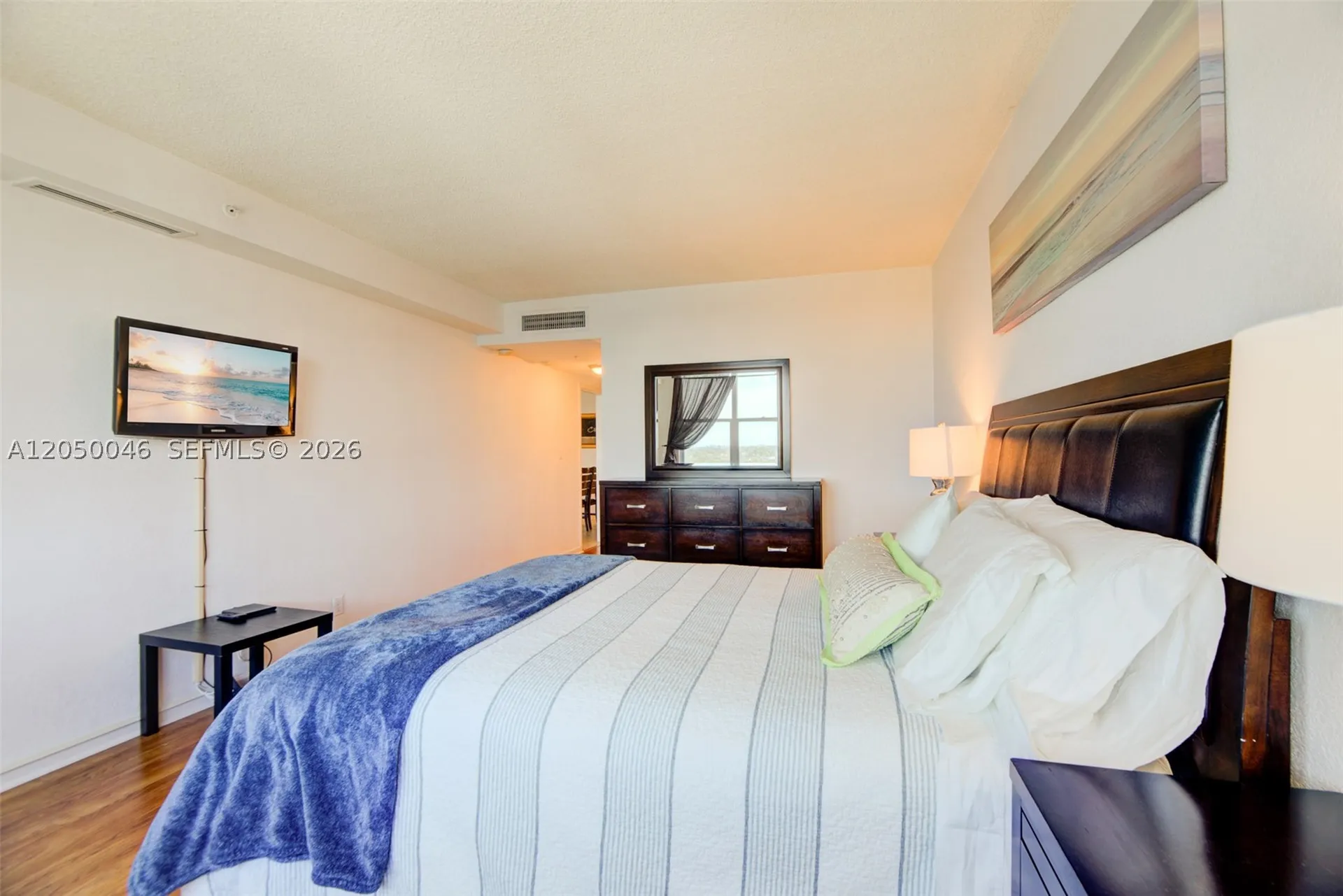 2501 S Ocean Drive Hollywood FL 33019