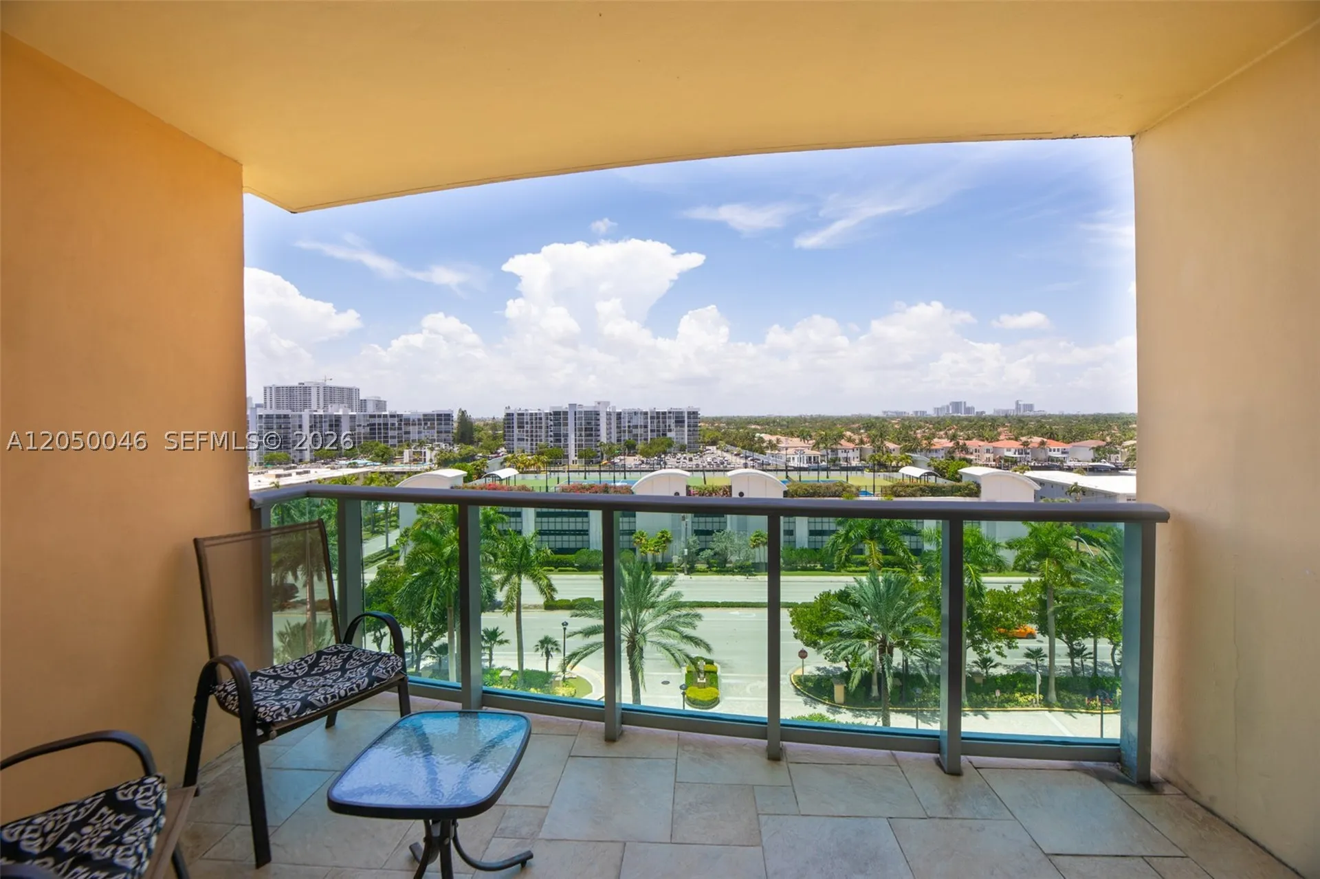 2501 S Ocean Drive Hollywood FL 33019