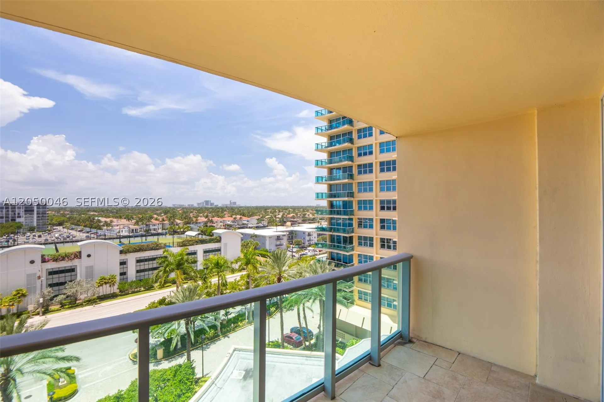 2501 S Ocean Drive Hollywood FL 33019