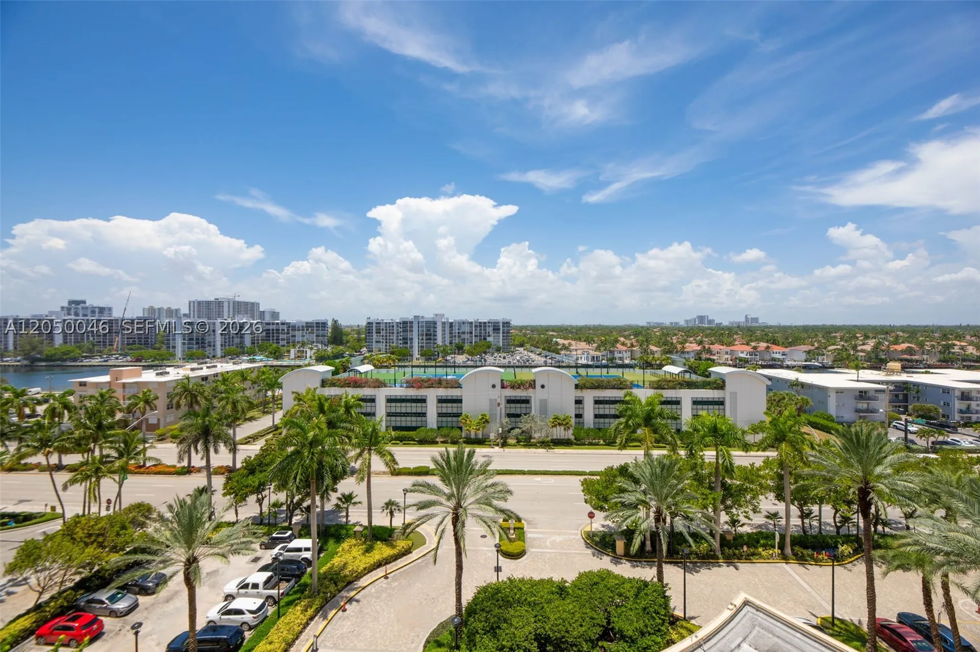 2501 S Ocean Drive Hollywood FL 33019