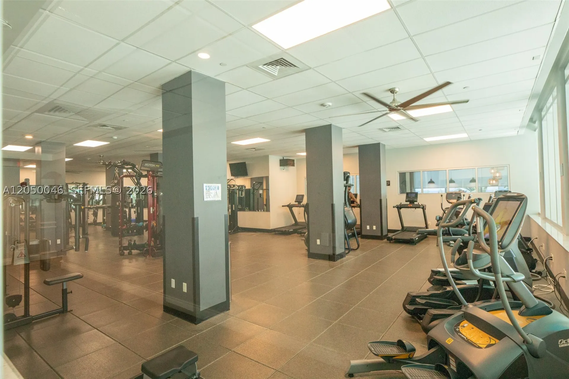 2501 S Ocean Drive Hollywood FL 33019