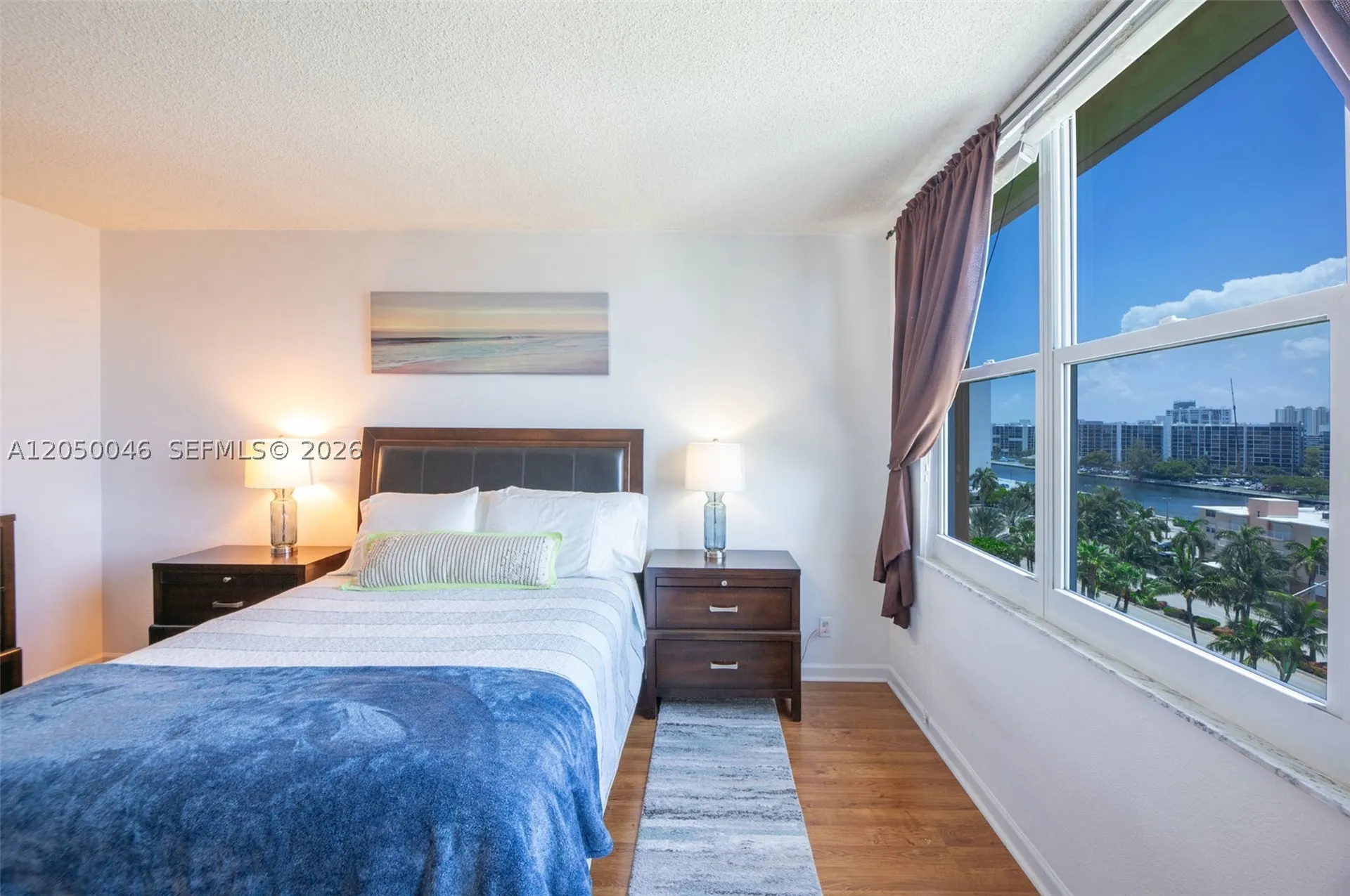 2501 S Ocean Drive Hollywood FL 33019