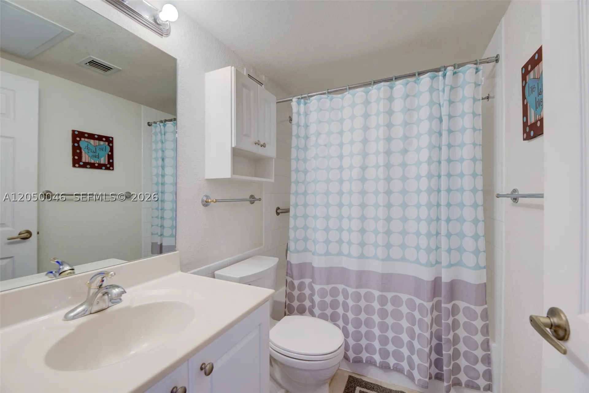2501 S Ocean Drive Hollywood FL 33019