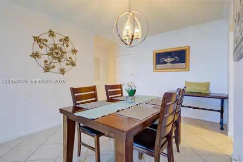 2501 S Ocean Drive Hollywood FL 33019