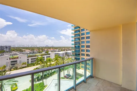 2501 S Ocean Drive Hollywood FL 33019