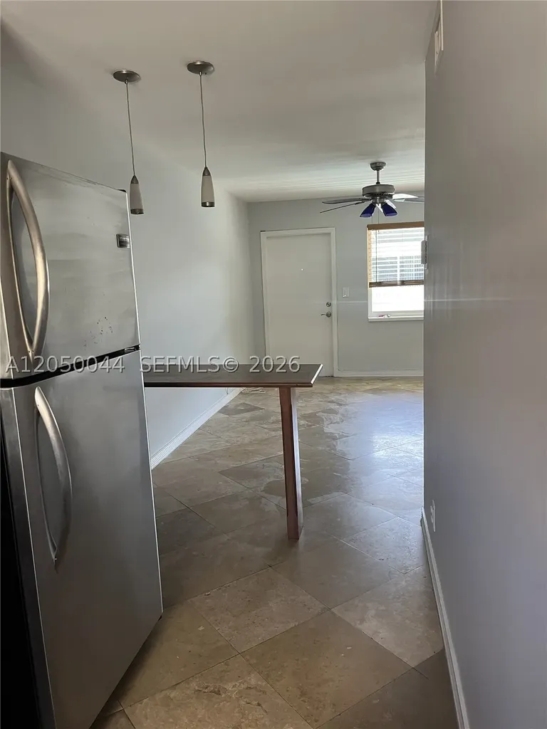 1000 SE 15th Street Fort Lauderdale FL 33316