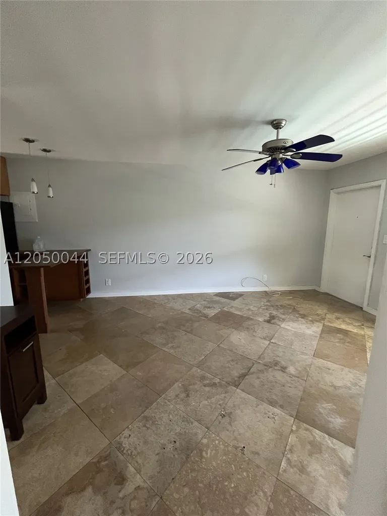 1000 SE 15th Street Fort Lauderdale FL 33316
