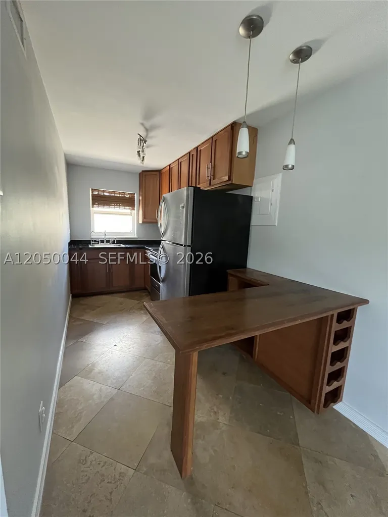 1000 SE 15th Street Fort Lauderdale FL 33316