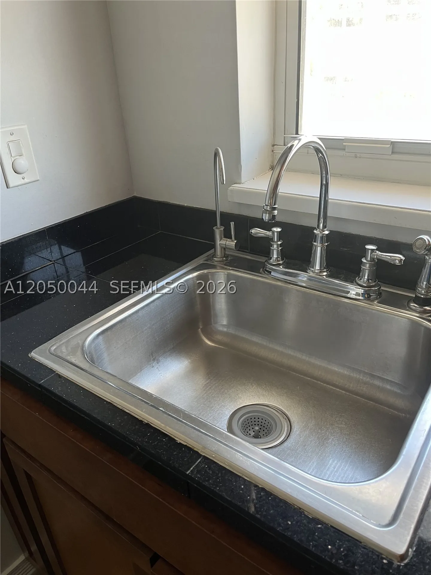 1000 SE 15th Street Fort Lauderdale FL 33316