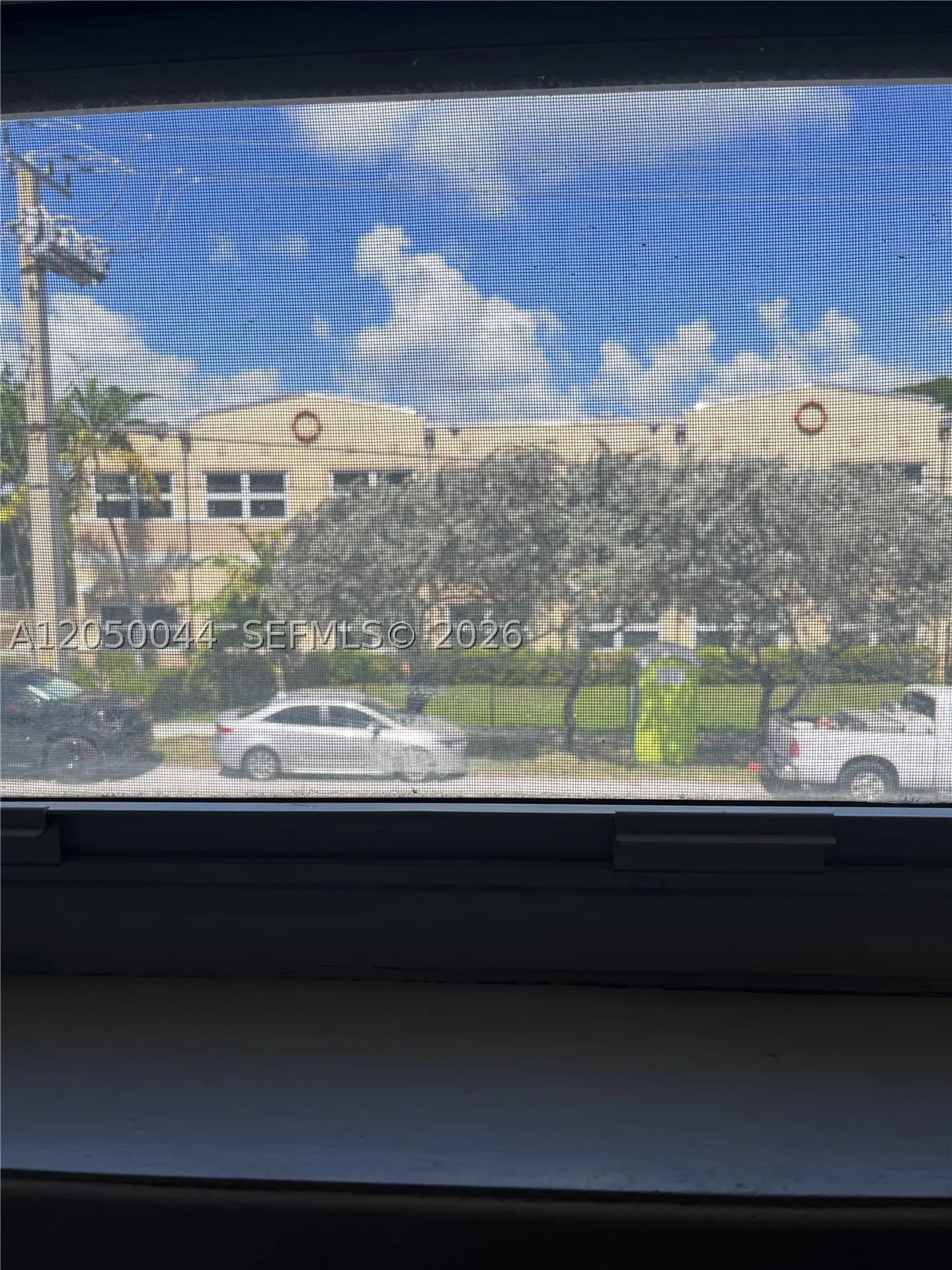 1000 SE 15th Street Fort Lauderdale FL 33316