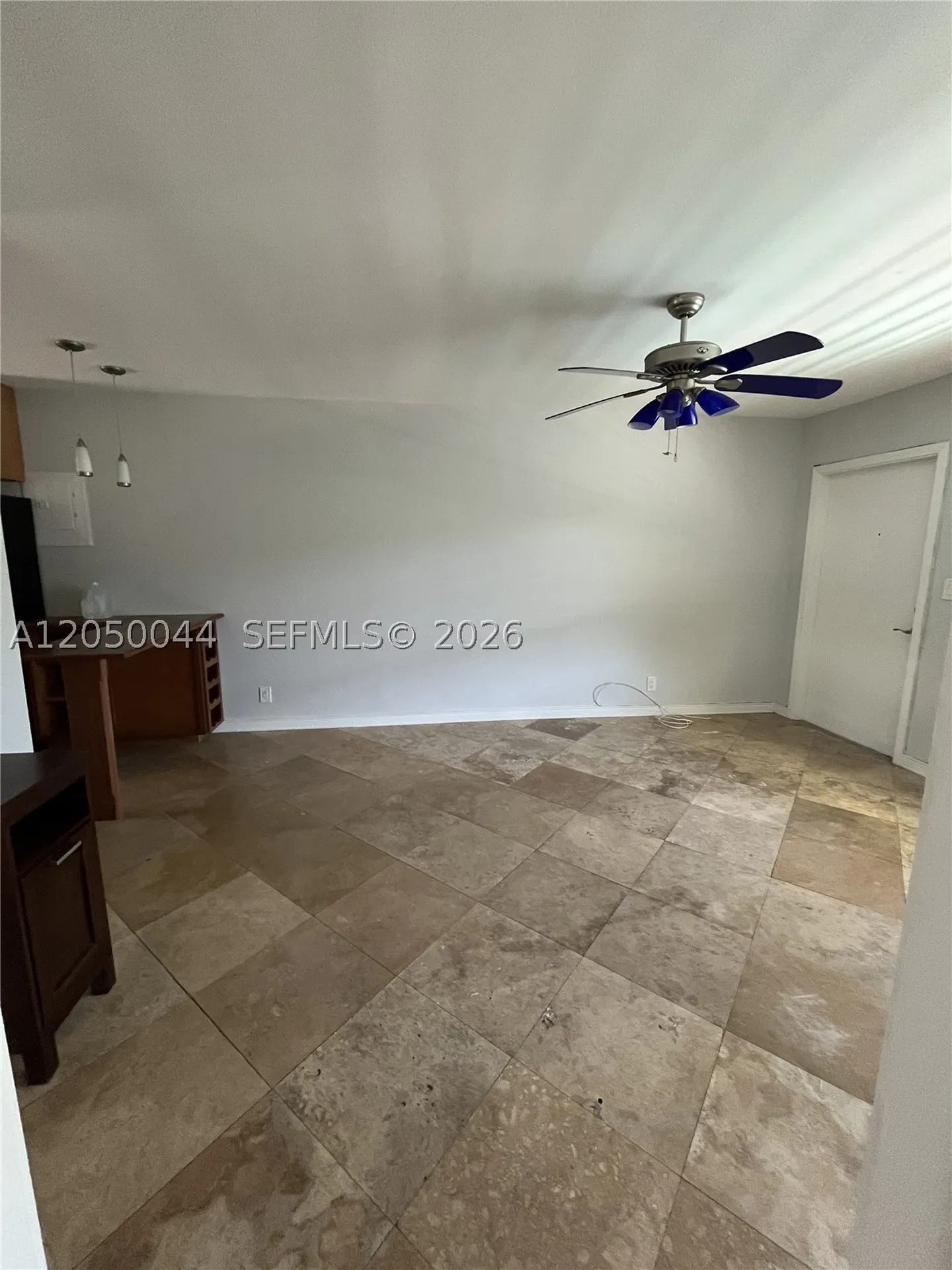 1000 SE 15th Street Fort Lauderdale FL 33316