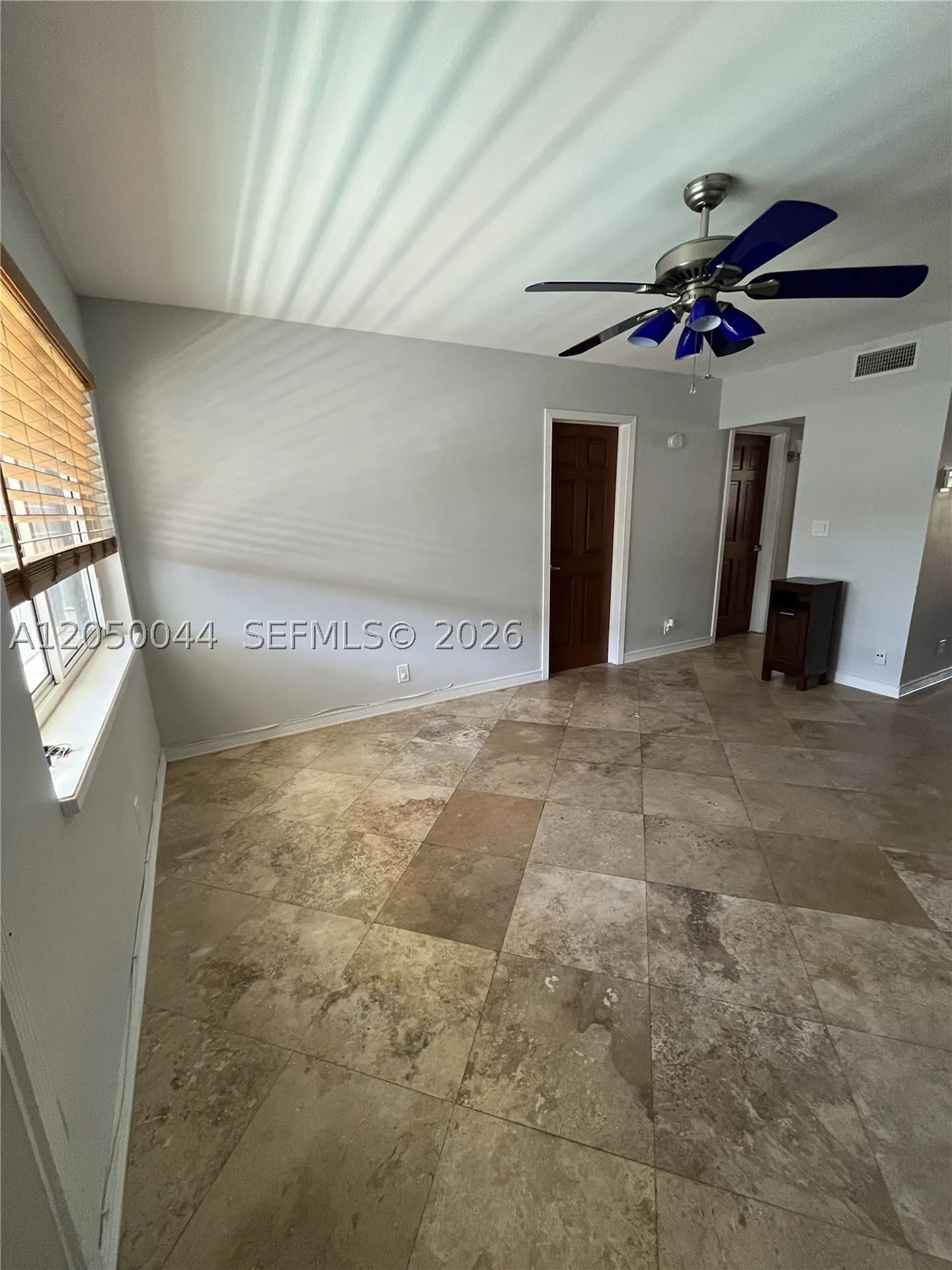 1000 SE 15th Street Fort Lauderdale FL 33316