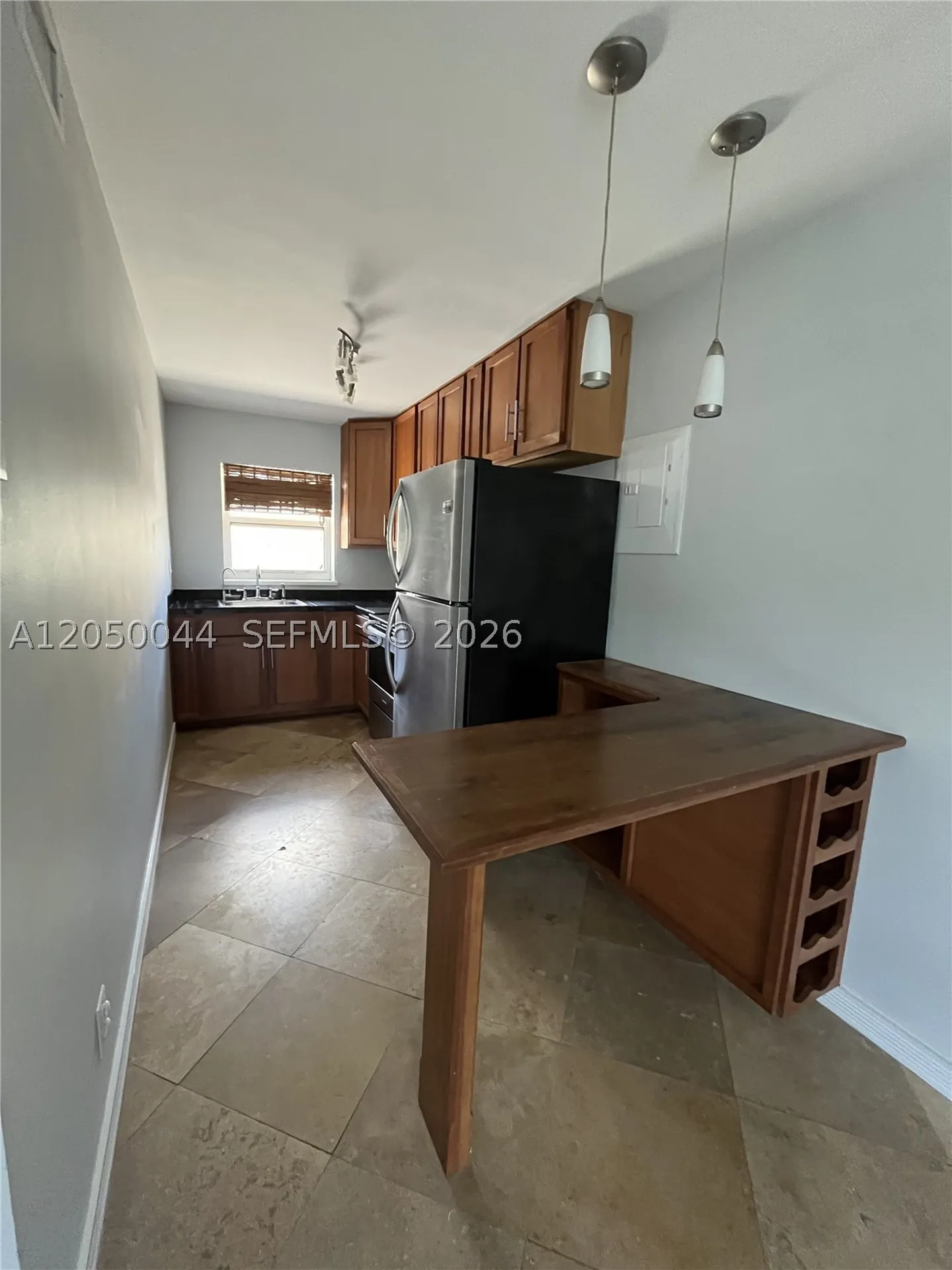 1000 SE 15th Street Fort Lauderdale FL 33316