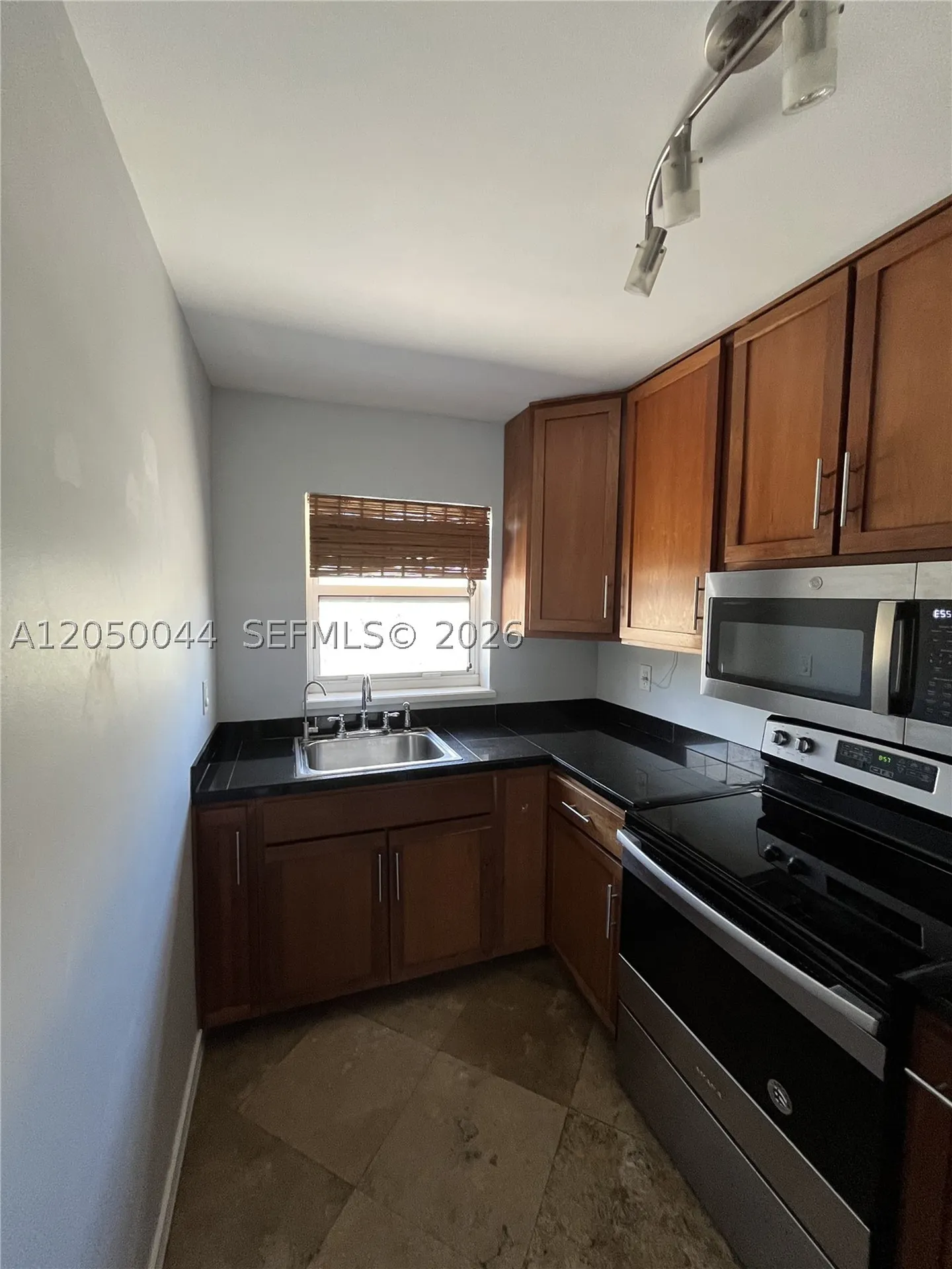1000 SE 15th Street Fort Lauderdale FL 33316