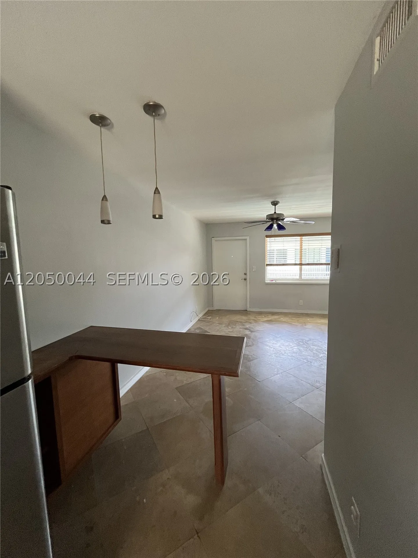 1000 SE 15th Street Fort Lauderdale FL 33316