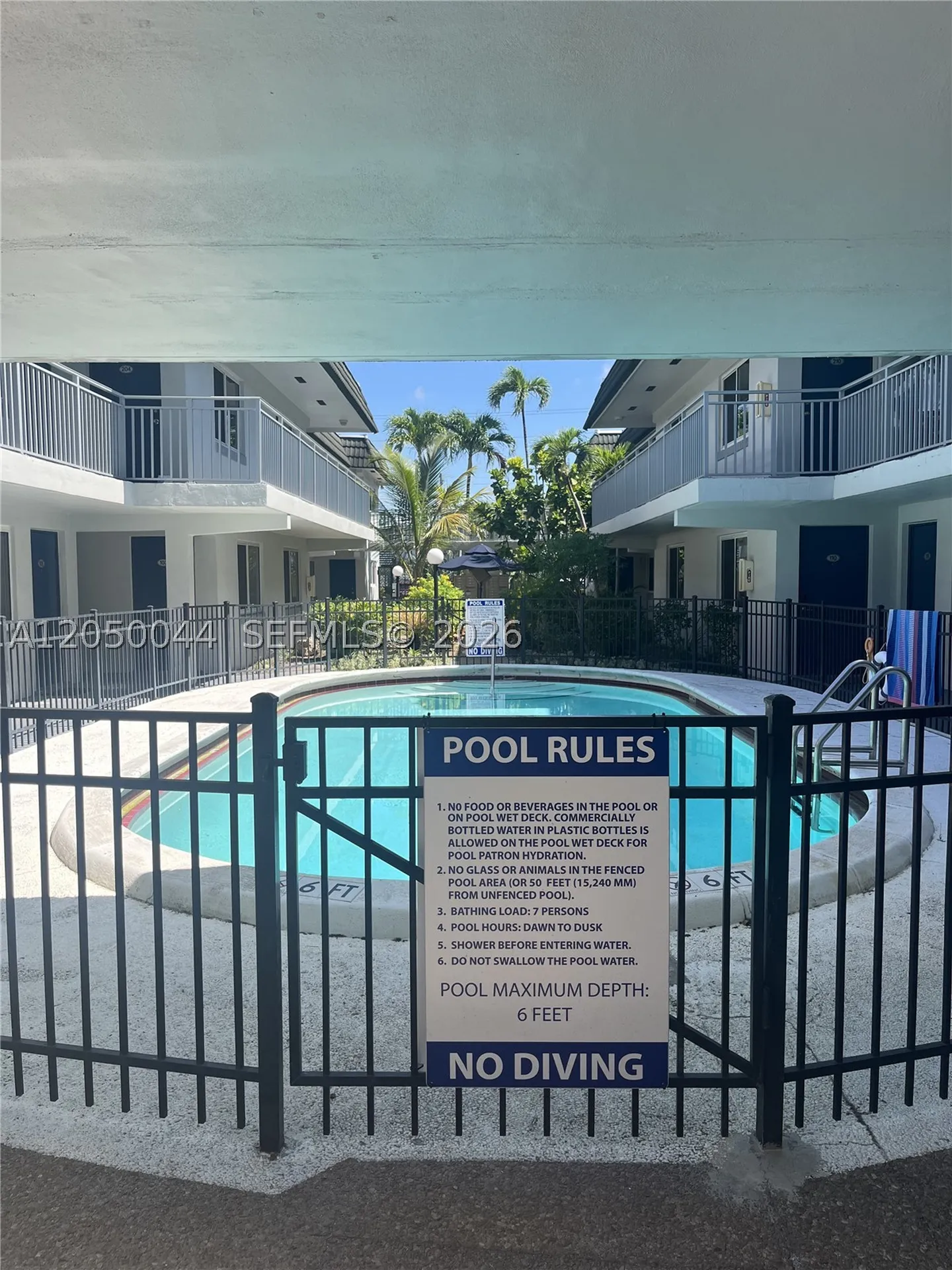 1000 SE 15th Street Fort Lauderdale FL 33316
