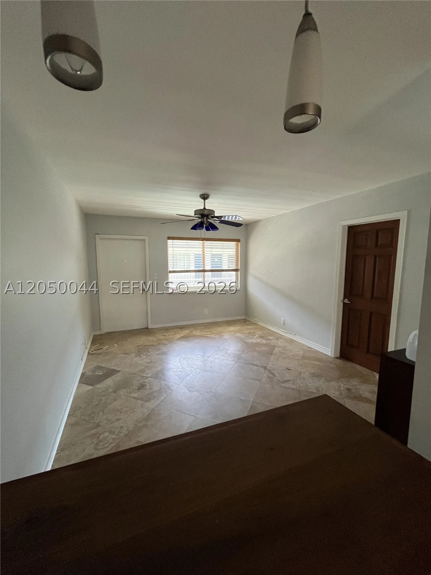 1000 SE 15th Street Fort Lauderdale FL 33316