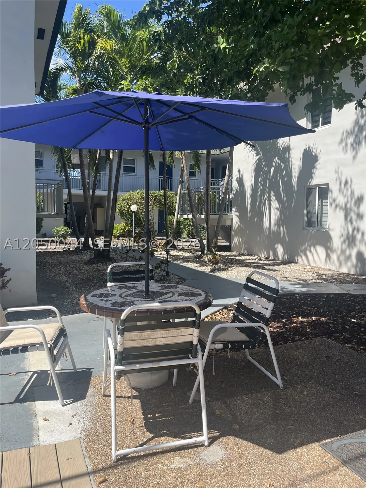 1000 SE 15th Street Fort Lauderdale FL 33316