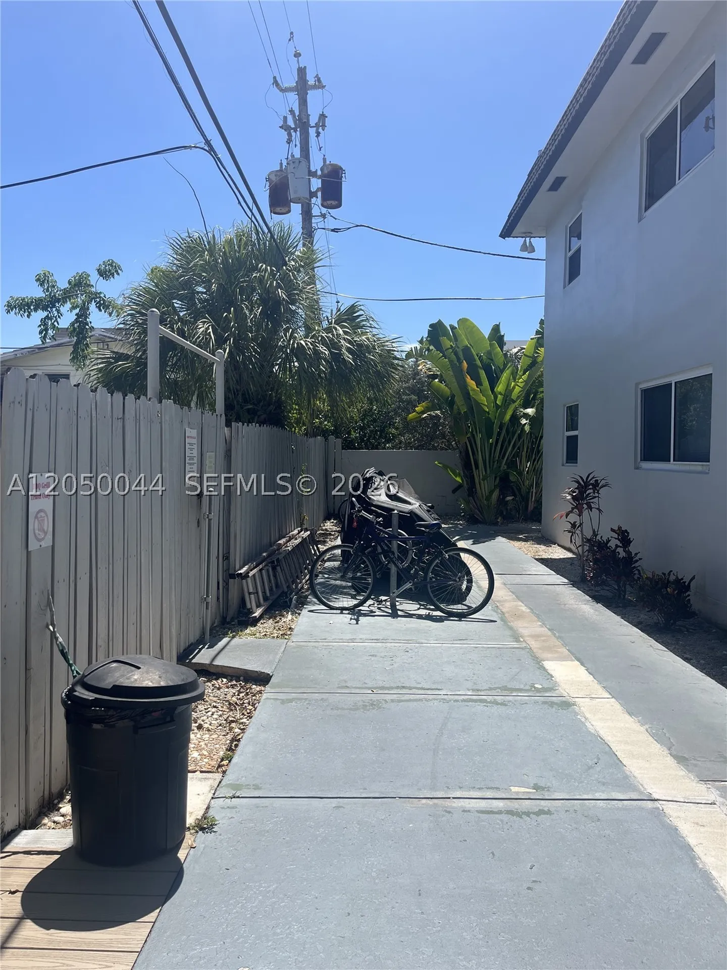 1000 SE 15th Street Fort Lauderdale FL 33316