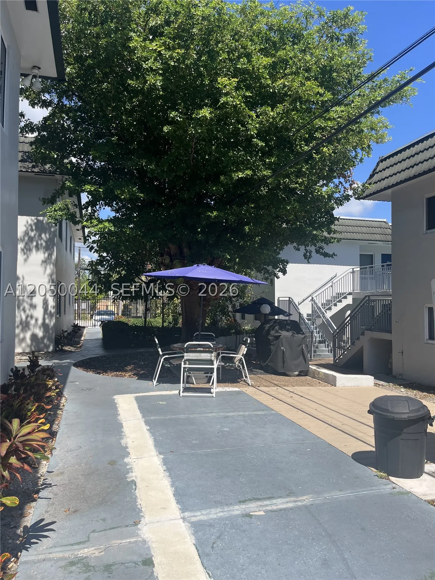 1000 SE 15th Street Fort Lauderdale FL 33316