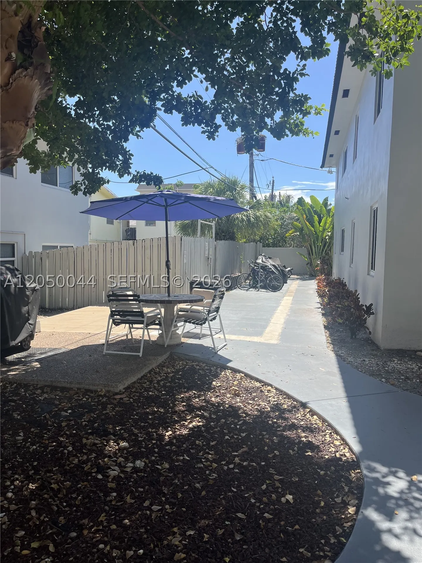1000 SE 15th Street Fort Lauderdale FL 33316