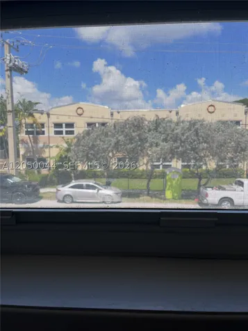 1000 SE 15th Street Fort Lauderdale FL 33316