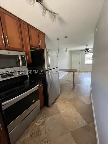 1000 SE 15th Street Fort Lauderdale FL 33316