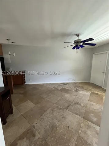 1000 SE 15th Street Fort Lauderdale FL 33316