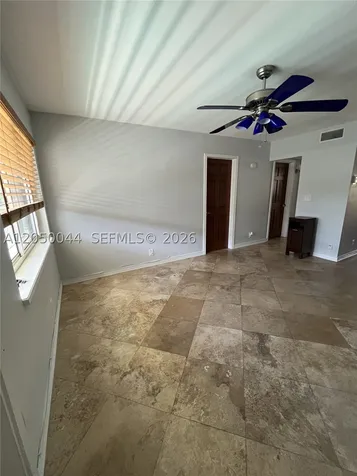 1000 SE 15th Street Fort Lauderdale FL 33316