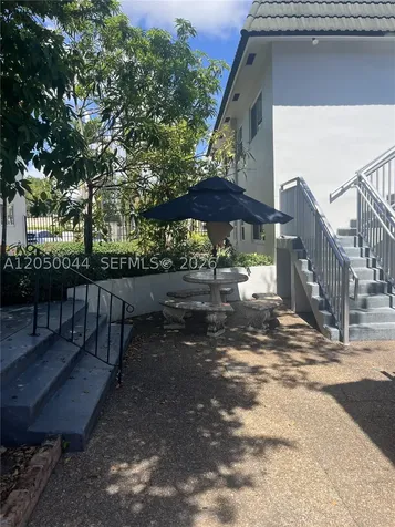 1000 SE 15th Street Fort Lauderdale FL 33316